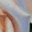 Preview of cross stitch pattern: #2534800