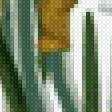 Preview of cross stitch pattern: #2534802