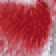 Preview of cross stitch pattern: #2534809