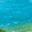 Preview of cross stitch pattern: #2534977