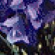 Preview of cross stitch pattern: #2534985