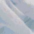 Preview of cross stitch pattern: #2535095