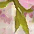 Preview of cross stitch pattern: #2535099