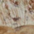 Preview of cross stitch pattern: #2535107