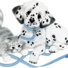 Cross stitch pattern: #2535118