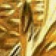 Preview of cross stitch pattern: #2535142