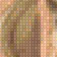 Preview of cross stitch pattern: #2535152