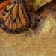 Preview of cross stitch pattern: #2535195