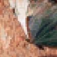 Preview of cross stitch pattern: #2535200