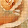 Preview of cross stitch pattern: #2535246