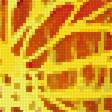 Preview of cross stitch pattern: #2535274