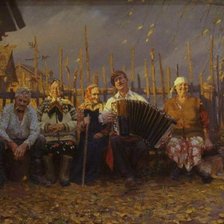 Cross stitch pattern: #2535277