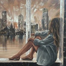 Cross stitch pattern: #2535279