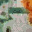 Preview of cross stitch pattern: #2535286