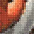 Preview of cross stitch pattern: #2535362
