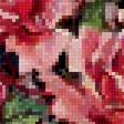 Preview of cross stitch pattern: #2535389