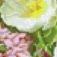 Preview of cross stitch pattern: #2535391