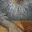 Preview of cross stitch pattern: #2535501