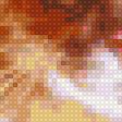 Preview of cross stitch pattern: #2535506