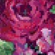 Preview of cross stitch pattern: #2535535