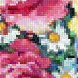 Preview of cross stitch pattern: #2535544