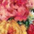 Preview of cross stitch pattern: #2535547