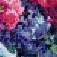 Preview of cross stitch pattern: #2535589