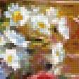 Preview of cross stitch pattern: #2535591