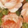 Preview of cross stitch pattern: #2535647