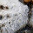 Preview of cross stitch pattern: #2535675