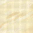 Preview of cross stitch pattern: #2535700