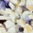 Preview of cross stitch pattern: #2535725