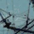 Preview of cross stitch pattern: #2535862