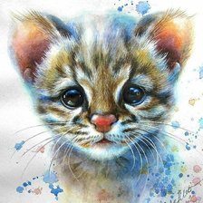 Cross stitch pattern: #2535869