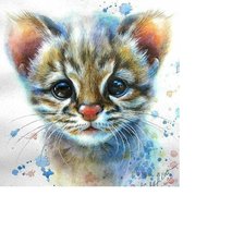 Cross stitch pattern: #2535870