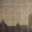 Preview of cross stitch pattern: #2535903