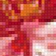 Preview of cross stitch pattern: #2535915