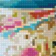 Preview of cross stitch pattern: #2535924