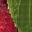 Preview of cross stitch pattern: #2536081