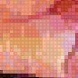 Preview of cross stitch pattern: #2536102