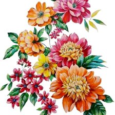 Cross stitch pattern: #2536129