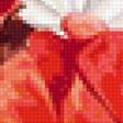 Preview of cross stitch pattern: #2536137