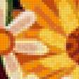 Preview of cross stitch pattern: #2536170