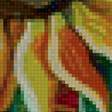 Preview of cross stitch pattern: #2536176