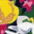 Preview of cross stitch pattern: #2536178