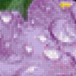 Preview of cross stitch pattern: #2536202