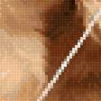 Preview of cross stitch pattern: #2536212