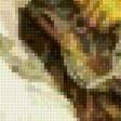 Preview of cross stitch pattern: #2536247