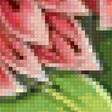 Preview of cross stitch pattern: #2536290