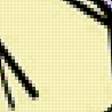 Preview of cross stitch pattern: #2536291